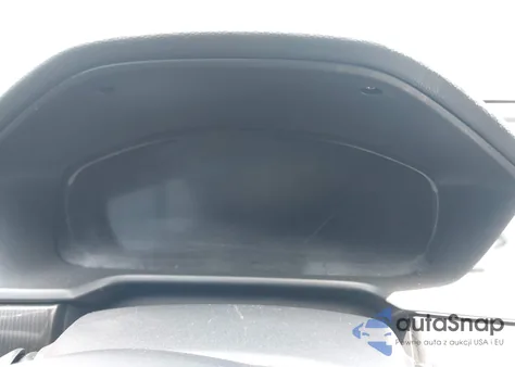 2018 Honda Accord Sport z USA, uszkodzony, nr VIN 1HGCV1F37JA133826